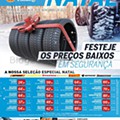 e-leclerc auto 25 novembro a 24 janeiro p1.jpg